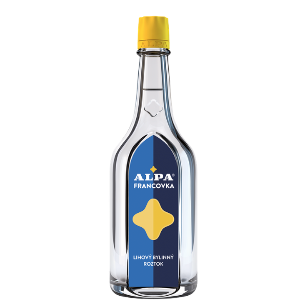 alpa_francovka_.png