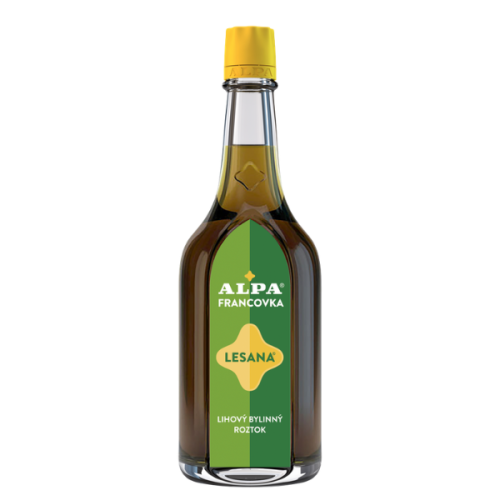 alpa_lesna.png