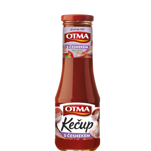 otma_cesnek.png