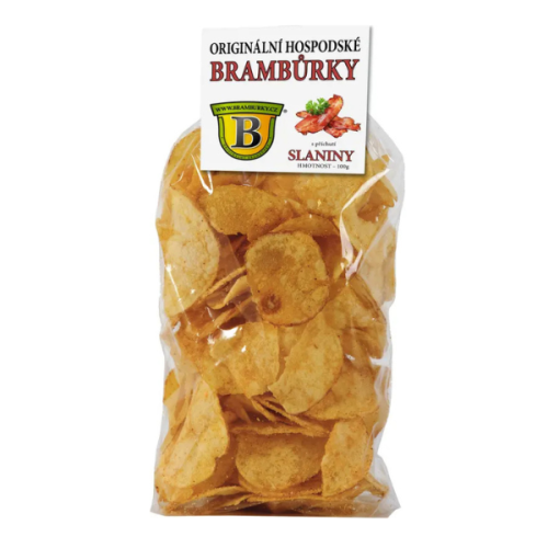 hospodske_slanina.png