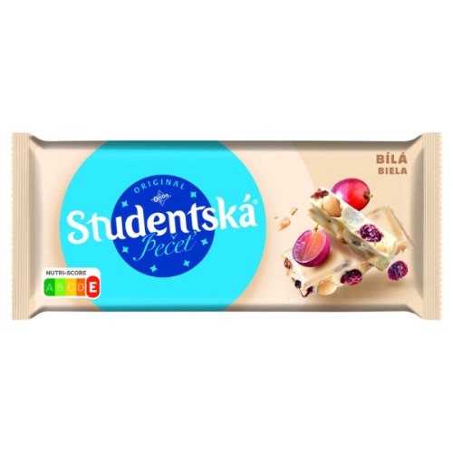 sp_bila.png