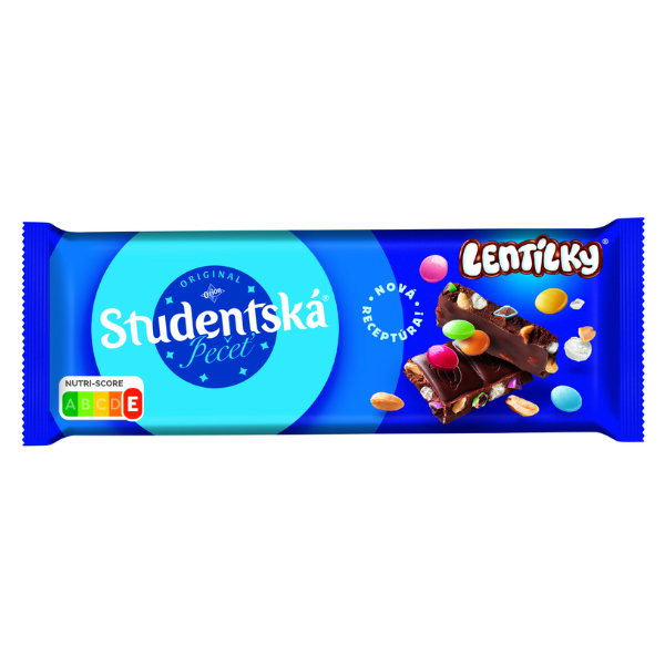 sp_lentilky.png