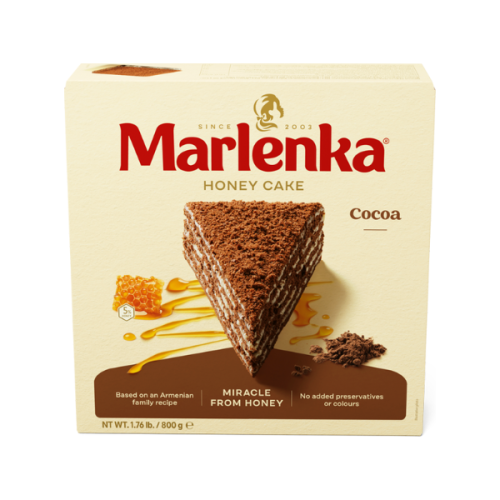 marlenka_kakao.png