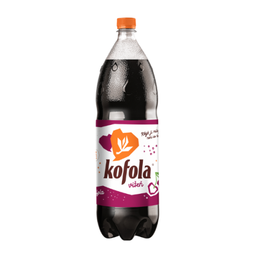 kofola_visen.png