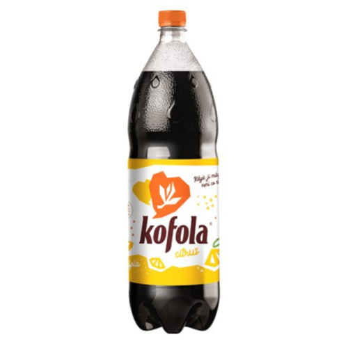 kofola_cytryna.png