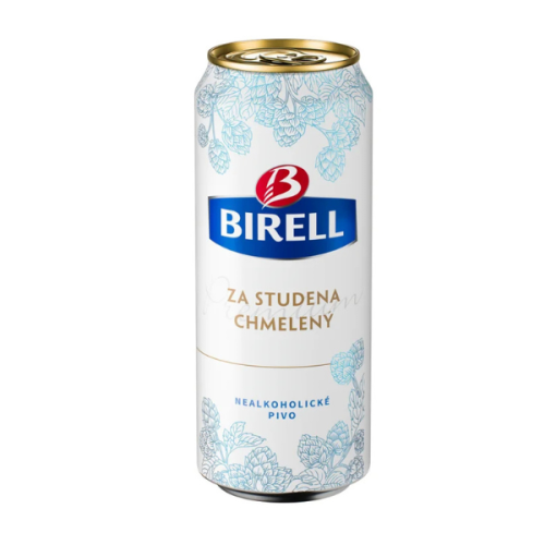 birell_za_studena.png