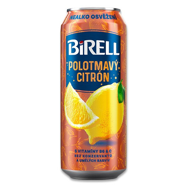 polotmavy_citron.png