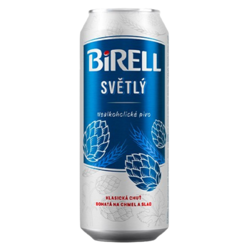 birell_svetly.png