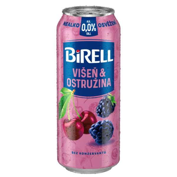 birell_visen.png