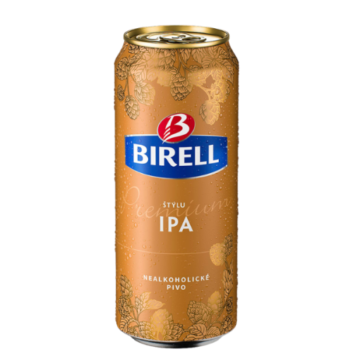 birell_ipa.png