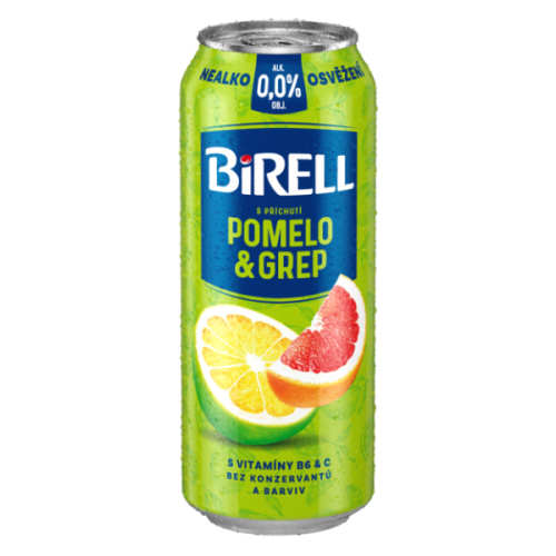 birell_pomelo_grep.png
