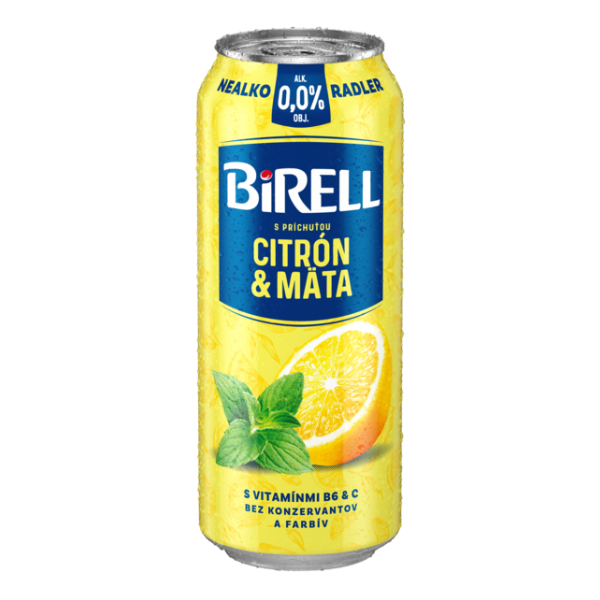 birell_citron_mata.png