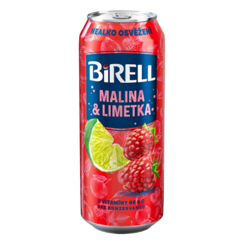 birell_malina_lime.png