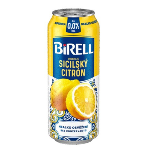 birell_sycylia.png