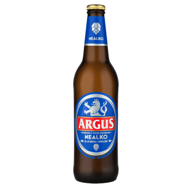 argus_nealko.png