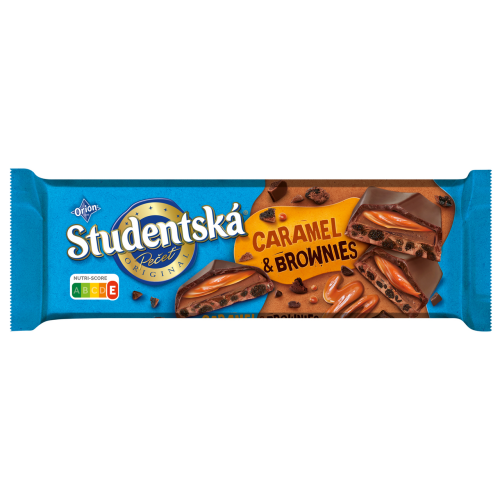 stp_karmel_brownies.png