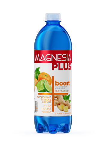 magnesia_boost.png