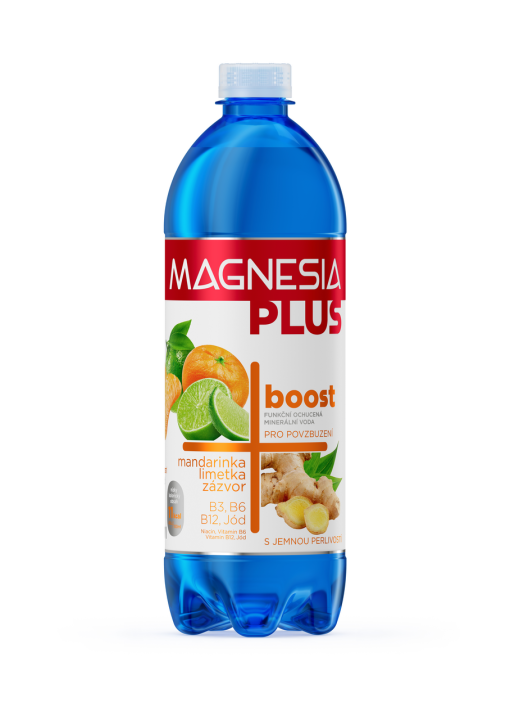 magnesia_boost.png