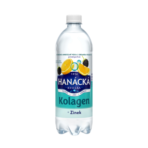 hanacka_kolagen.png
