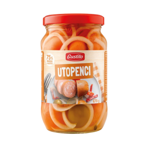 Projekt bez nazwy (32).png