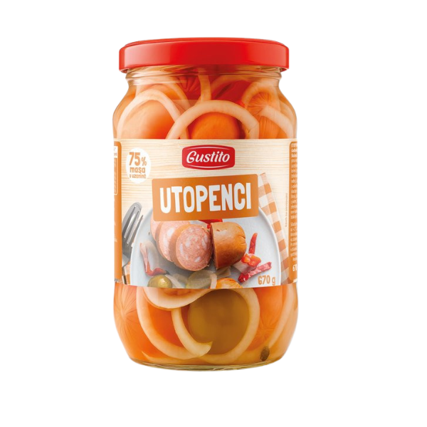 Projekt bez nazwy (32).png