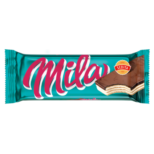 mila.png