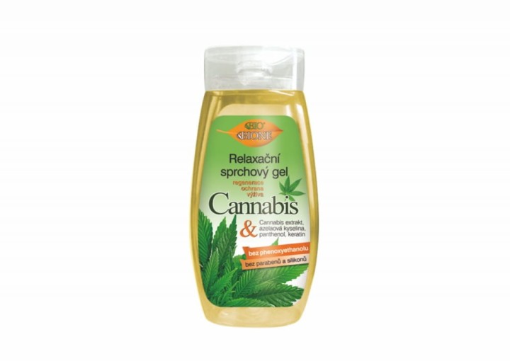relaxacni-sprchovy-gel-cannabis-260-ml_2201.jpg