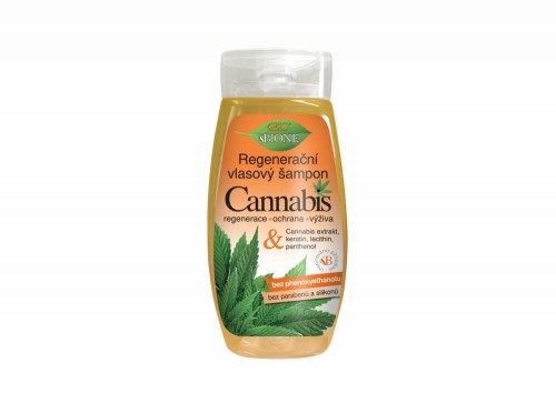 regeneracni-sampon-cannabis-260-ml_2198.jpg