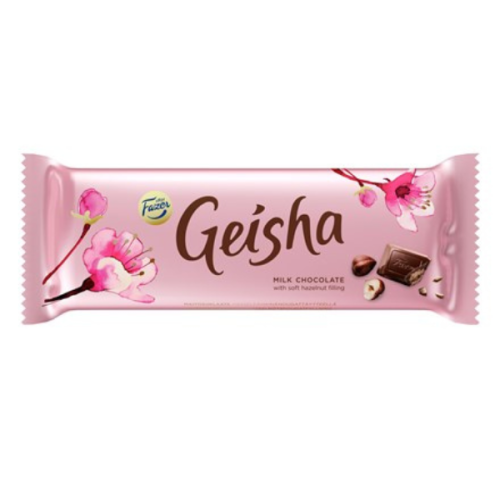 geisha.png