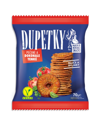 dupetky_rajce_70.png