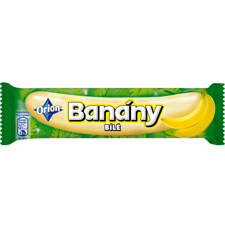banany_bile.png