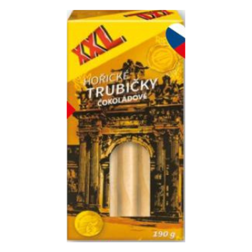 trubicky_coko.png
