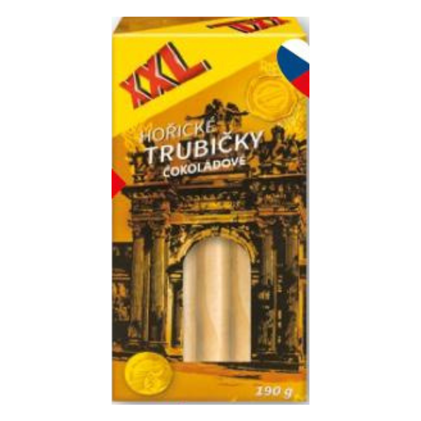 trubicky_coko.png