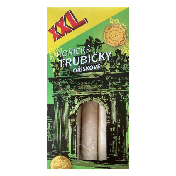 trubicky_oriskove.png