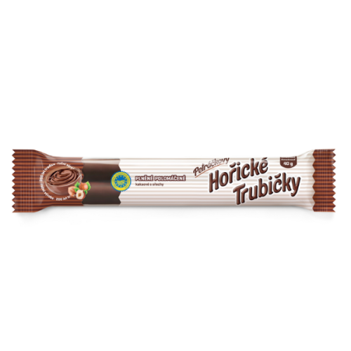 polomaceny_trubicky.png