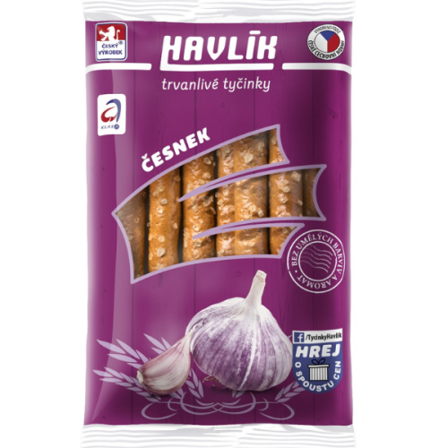 havlik_cesnek.png