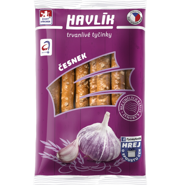 havlik_cesnek.png