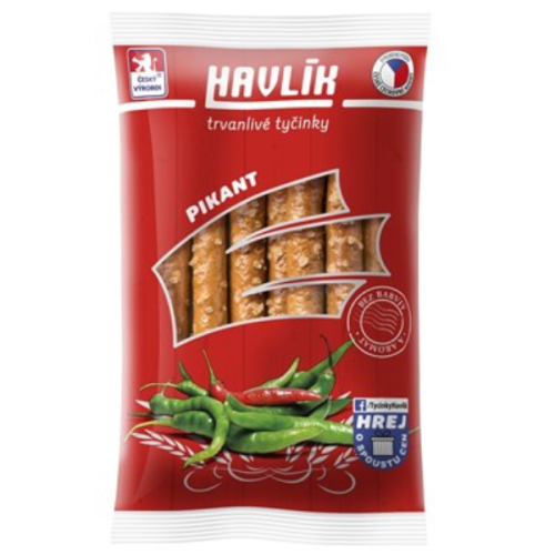havlik_pikant.png