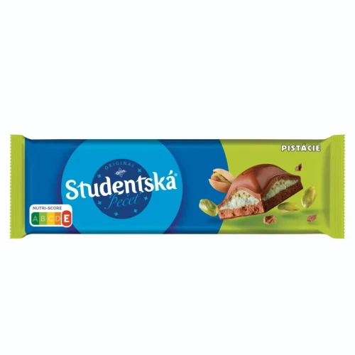 orion-studentska-pecet-mlecna-pistacie-225g_54426.webp
