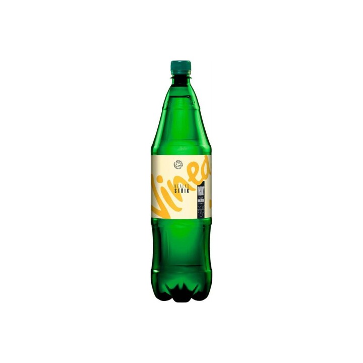 vinea-nealko-strik-15l-pet.jpg