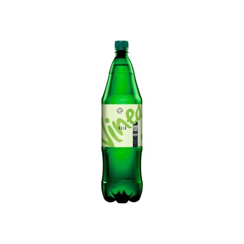 vinea-bila-15l-pet.jpg