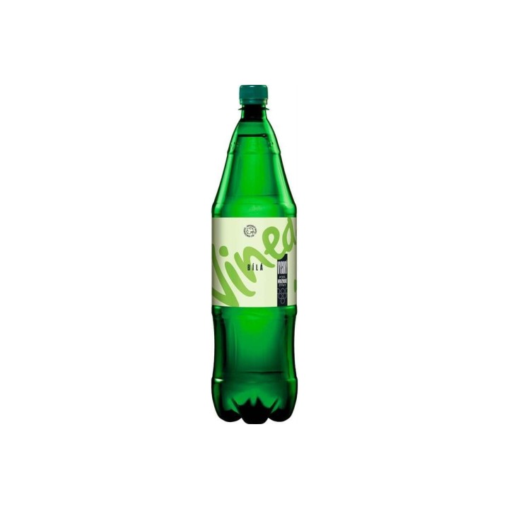 vinea-bila-15l-pet.jpg