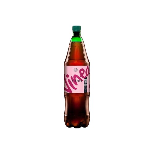 vinea-cervena-15l-pet.jpg