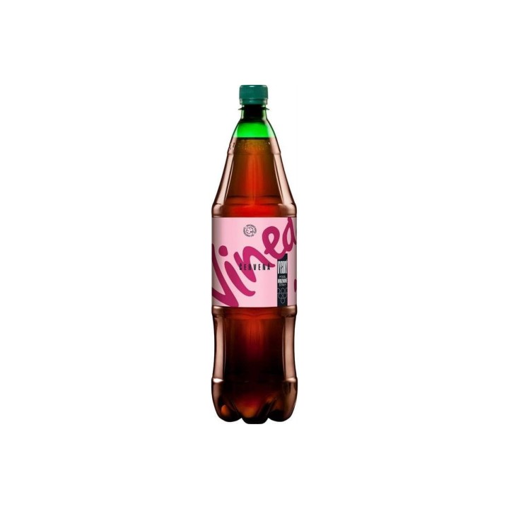 vinea-cervena-15l-pet.jpg