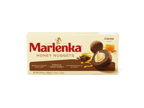 900-2_marlenka-kulicky-cocoa-840x840px-2-kopie.webp