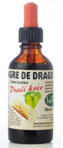 0117005_lucivita-sangre-de-drago-50ml.jpeg