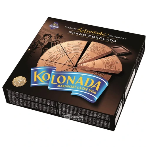 kolonada_cokolada.webp