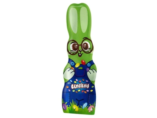 zajączek zielony.webp
