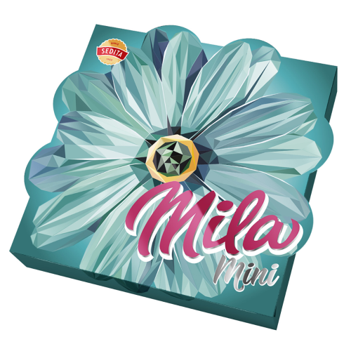 mila_kwait.png