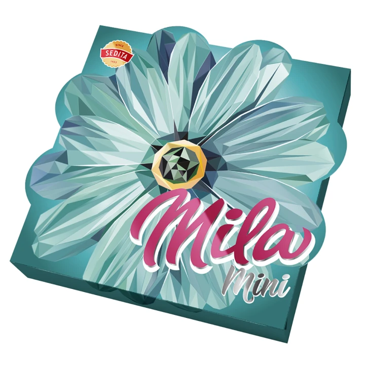 mila_kwait.png